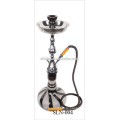 2015Neue Wasserpfeife mit Kette Hotsale Wasserpfeife Shisha Teamgiant Fabrik